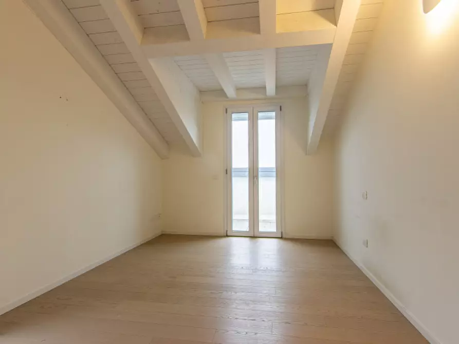 Immagine 17 di Attico in vendita  in Via Pietro Pinton a Padova