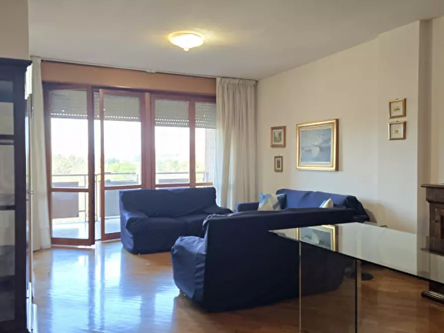 Immagine 2 di Appartamento in affitto  in Via Vittorio Alfieri a Terni