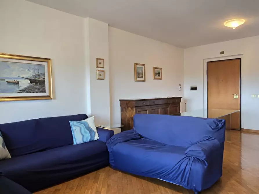 Immagine 3 di Appartamento in affitto  in Via Vittorio Alfieri a Terni