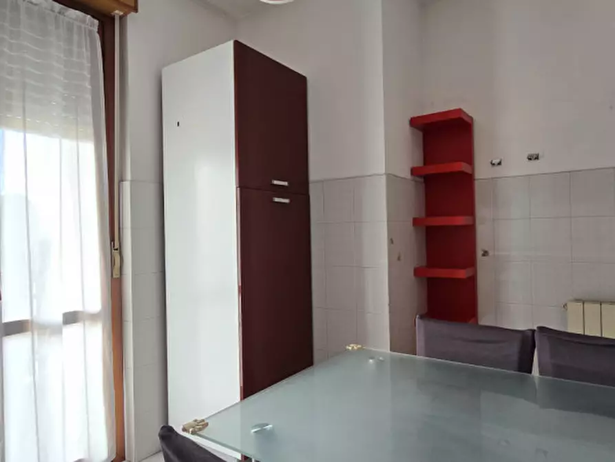 Immagine 7 di Appartamento in affitto  in Via Vittorio Alfieri a Terni