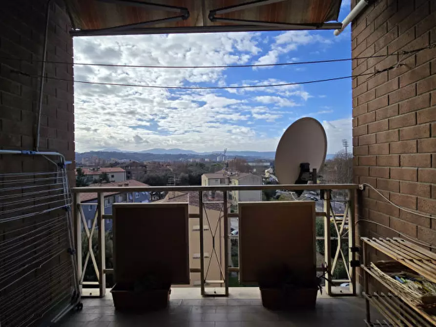 Immagine 8 di Appartamento in affitto  in Via Vittorio Alfieri a Terni