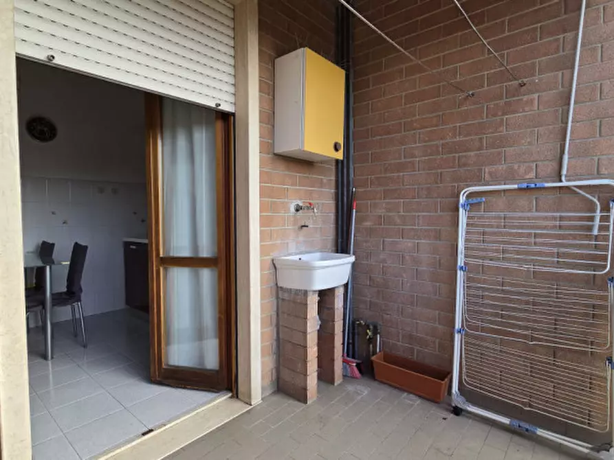 Immagine 9 di Appartamento in affitto  in Via Vittorio Alfieri a Terni