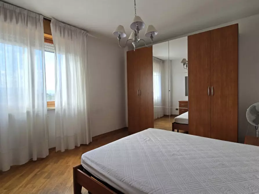 Immagine 10 di Appartamento in affitto  in Via Vittorio Alfieri a Terni