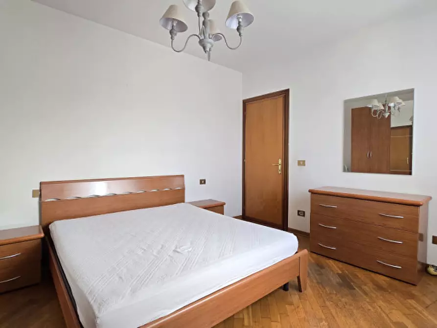 Immagine 12 di Appartamento in affitto  in Via Vittorio Alfieri a Terni