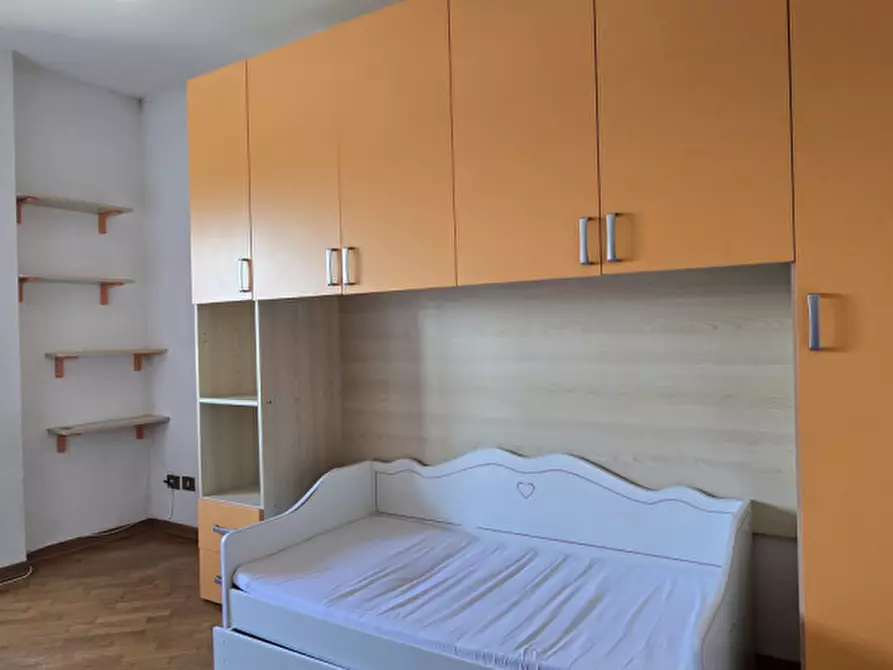 Immagine 14 di Appartamento in affitto  in Via Vittorio Alfieri a Terni