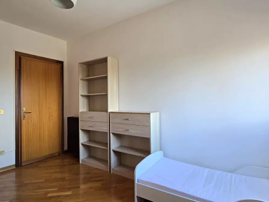 Immagine 15 di Appartamento in affitto  in Via Vittorio Alfieri a Terni