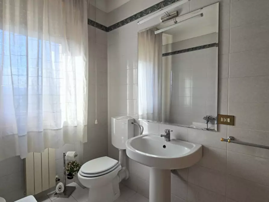 Immagine 16 di Appartamento in affitto  in Via Vittorio Alfieri a Terni