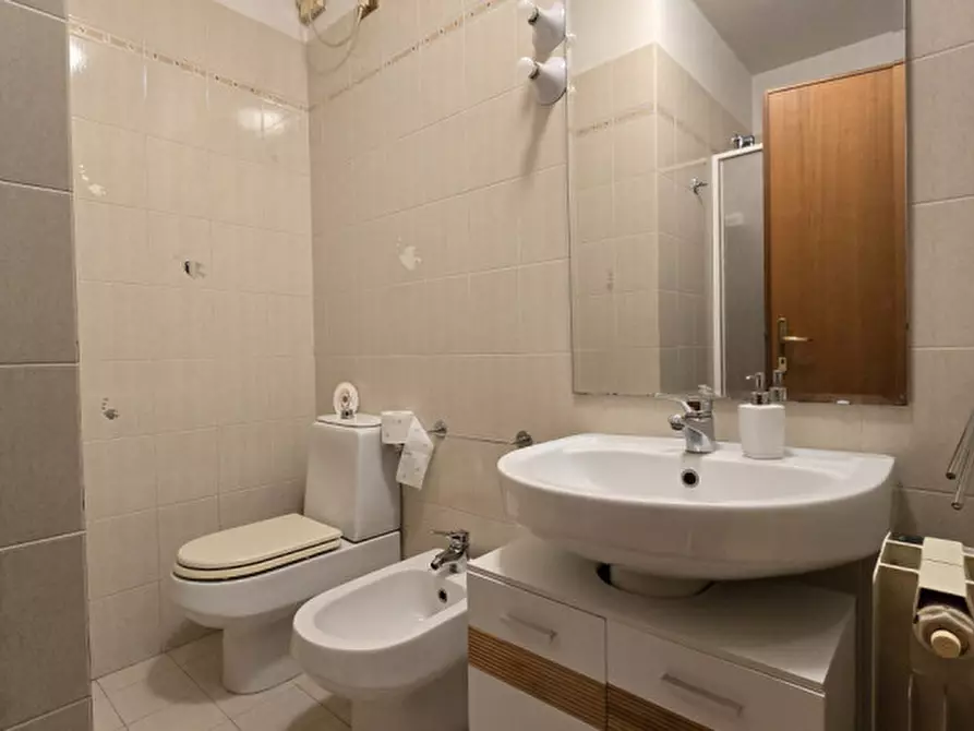 Immagine 18 di Appartamento in affitto  in Via Vittorio Alfieri a Terni