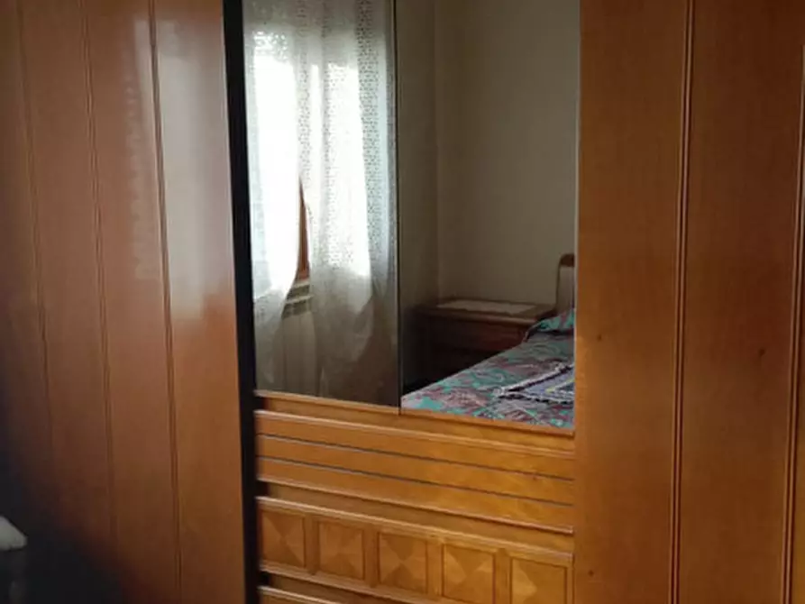 Immagine 6 di Casa indipendente in vendita  a Lendinara