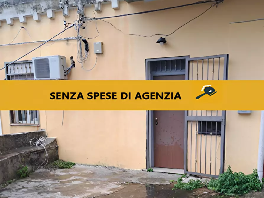 Immagine 2 di Appartamento in vendita  in C.da Calvario, quartiere località Bordonaro a Messina