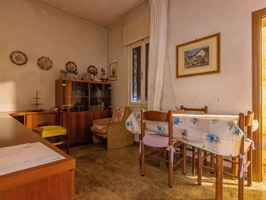 Immagine 6 di Casa indipendente in vendita  in via gallini a Padova