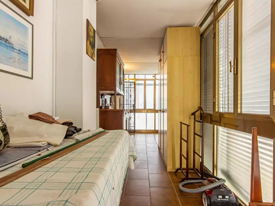 Immagine 18 di Casa indipendente in vendita  in via gallini a Padova