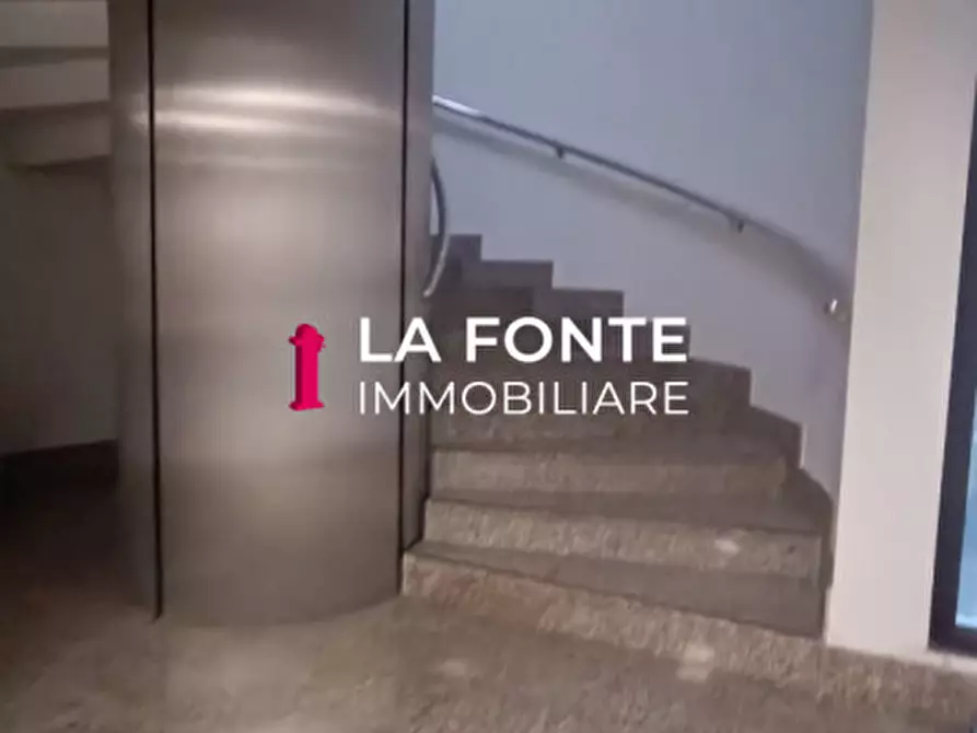 Immagine 17 di Capannone industriale in affitto  in via stazione a Mirano