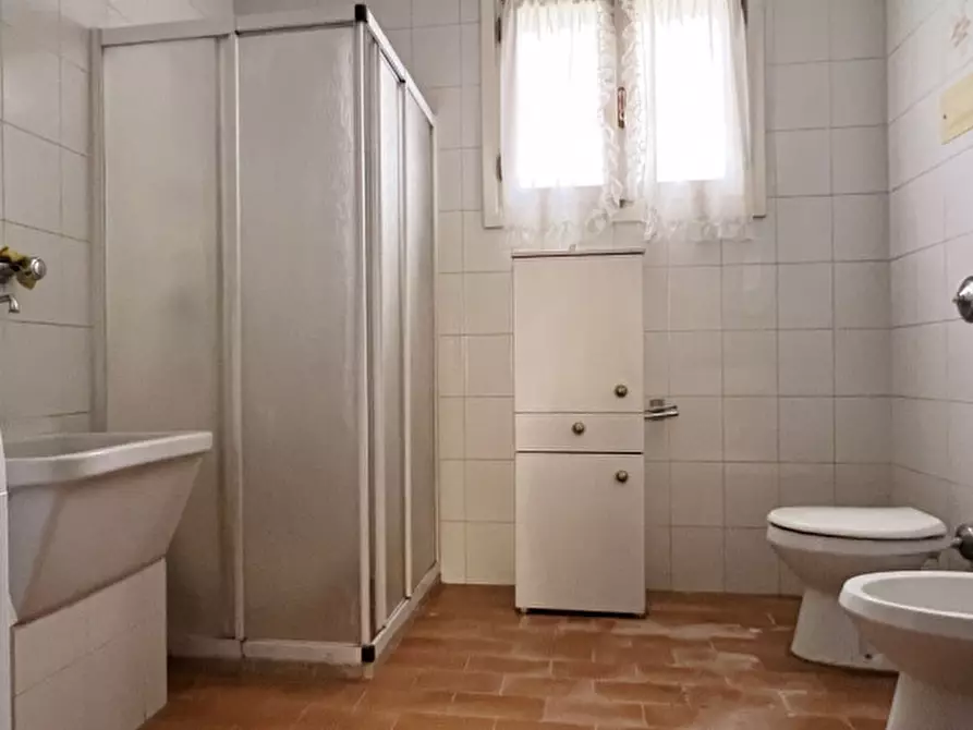 Immagine 12 di Casa bifamiliare in vendita  a San Martino Di Lupari