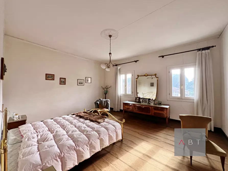 Immagine 17 di Casa bifamiliare in vendita  a San Martino Di Lupari