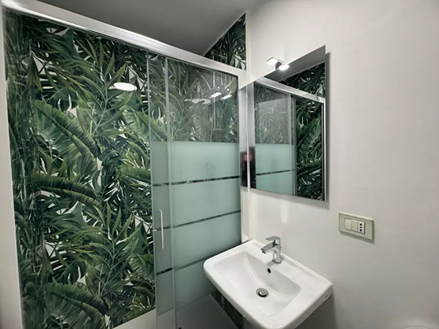 Immagine 8 di Appartamento in affitto  in Via Emilio Morosini, 51 a Milano