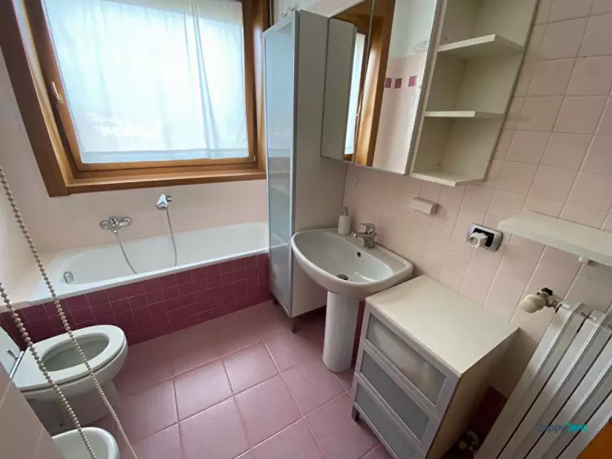 Immagine 18 di Appartamento in affitto  in Piazza dei Daini a Milano