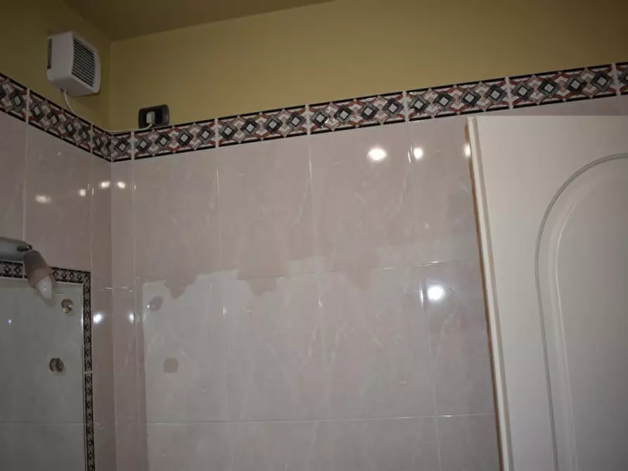 Immagine 17 di Villa in vendita  in VIA MONTE GRAPPA a Masera' Di Padova