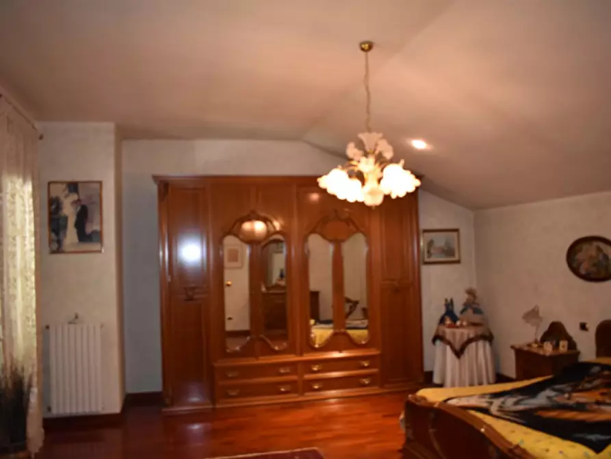 Immagine 18 di Villa in vendita  in VIA MONTE GRAPPA a Masera' Di Padova