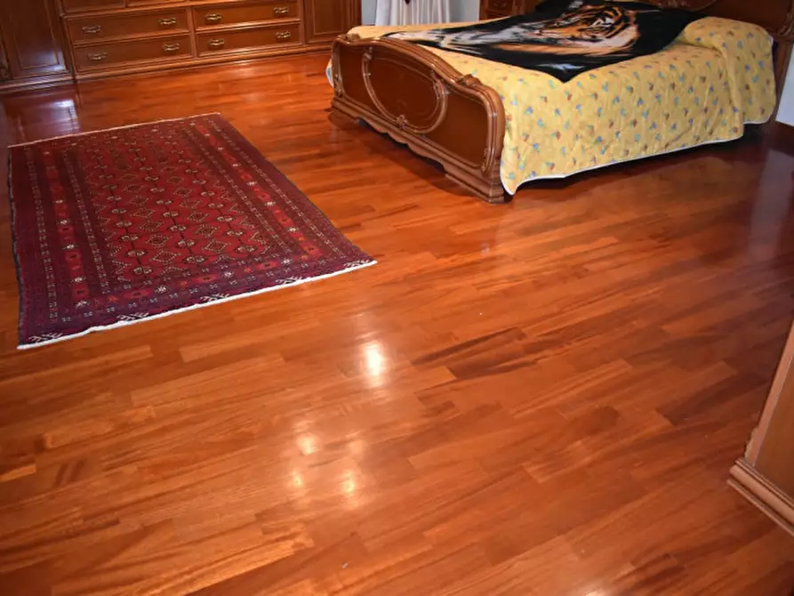 Immagine 19 di Villa in vendita  in VIA MONTE GRAPPA a Masera' Di Padova