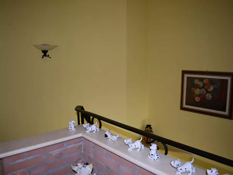 Immagine 27 di Villa in vendita  in VIA MONTE GRAPPA a Masera' Di Padova