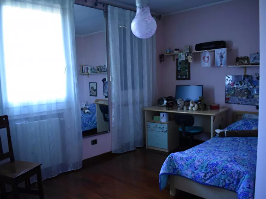 Immagine 29 di Villa in vendita  in VIA MONTE GRAPPA a Masera' Di Padova