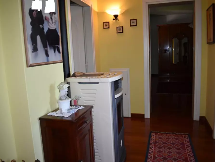 Immagine 30 di Villa in vendita  in VIA MONTE GRAPPA a Masera' Di Padova