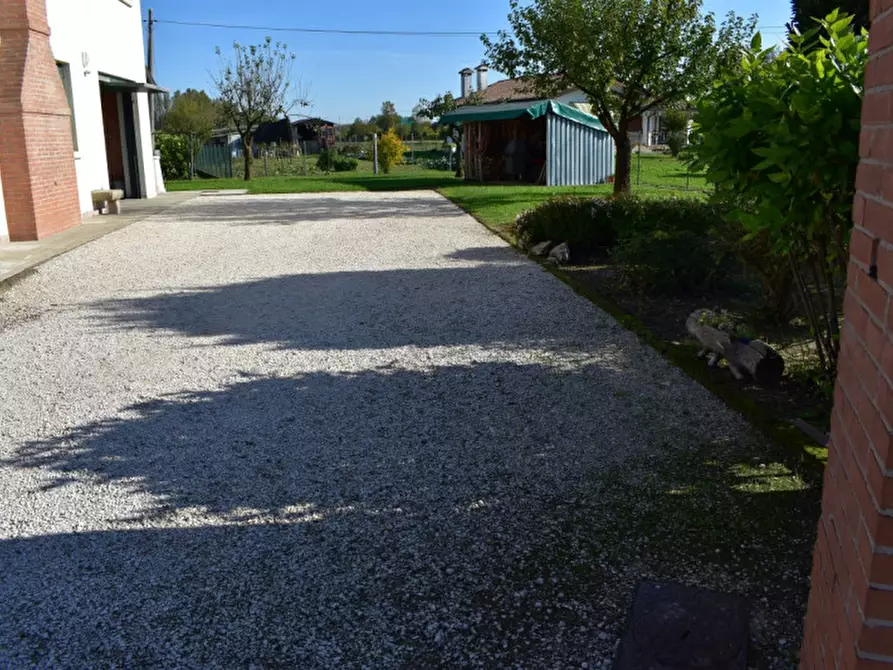 Immagine 32 di Villa in vendita  in VIA MONTE GRAPPA a Masera' Di Padova