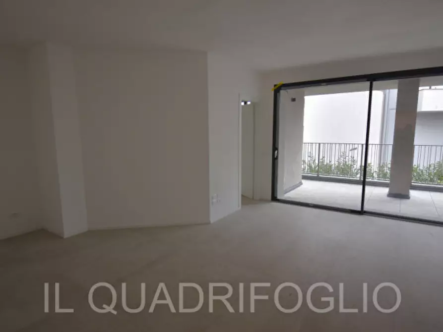 Immagine 2 di Appartamento in vendita  a Cesena