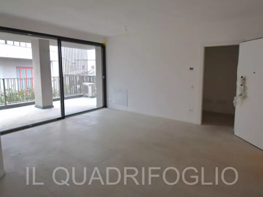 Immagine 3 di Appartamento in vendita  a Cesena