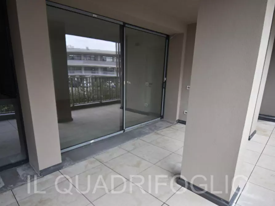 Immagine 4 di Appartamento in vendita  a Cesena