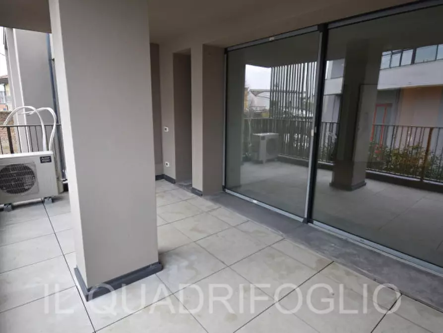 Immagine 5 di Appartamento in vendita  a Cesena