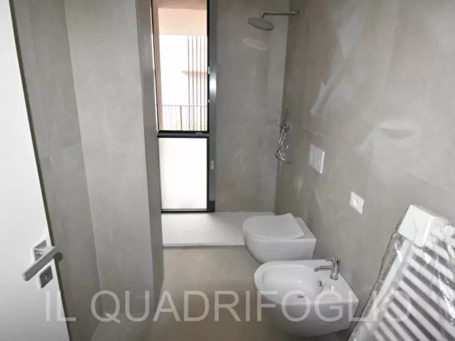 Immagine 6 di Appartamento in vendita  a Cesena