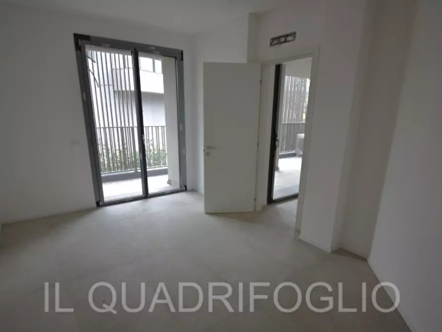 Immagine 7 di Appartamento in vendita  a Cesena