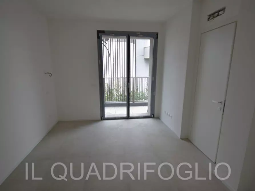 Immagine 8 di Appartamento in vendita  a Cesena