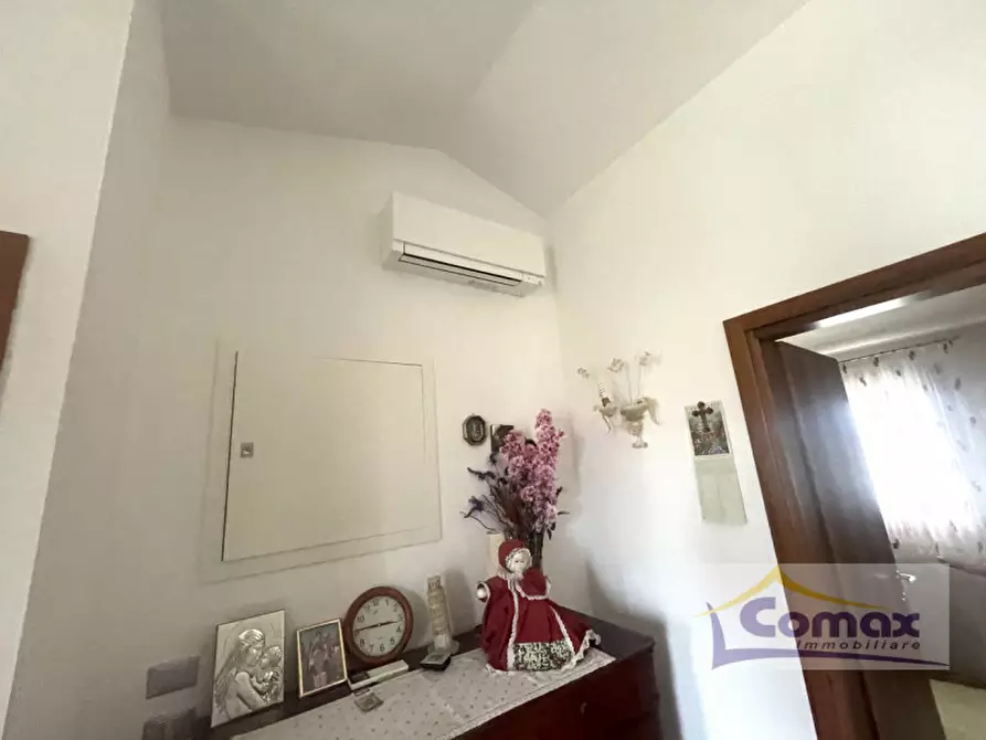 Immagine 20 di Casa bifamiliare in vendita  in Via Colli Euganei a Saccolongo