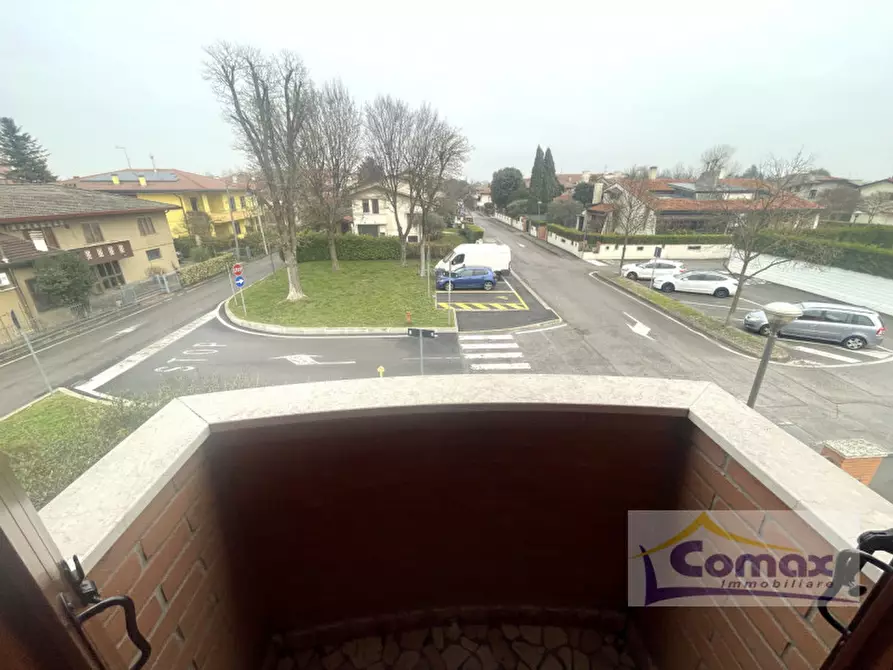 Immagine 21 di Casa bifamiliare in vendita  in Via Colli Euganei a Saccolongo