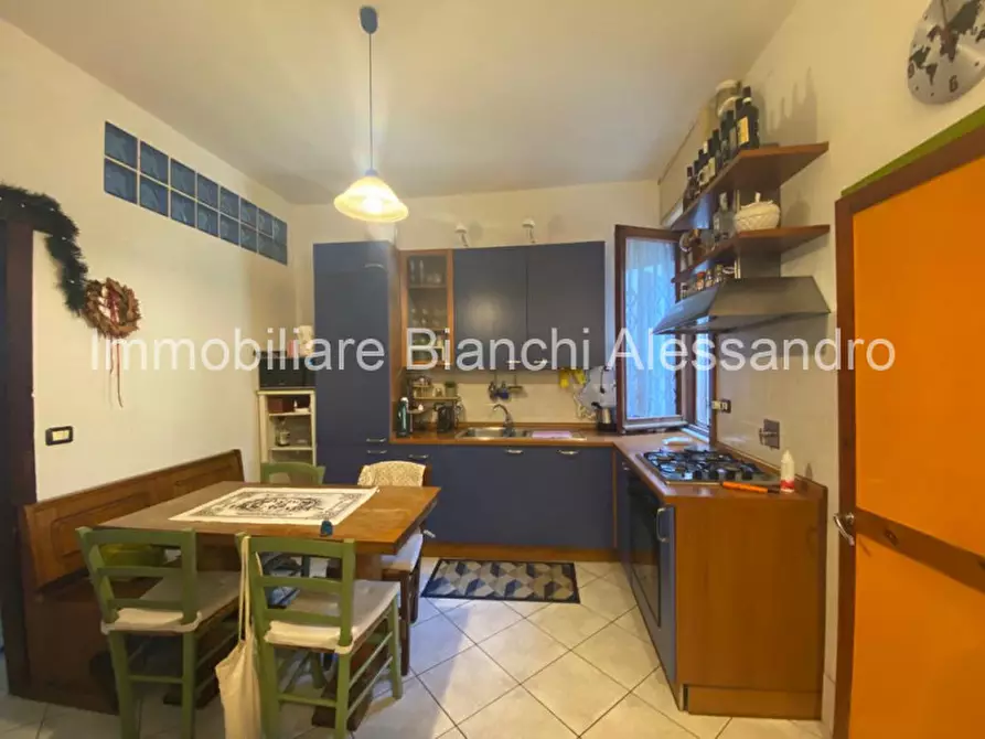 Immagine 1 di Appartamento in vendita  in Viale Benedetto Croce 78 a Firenze
