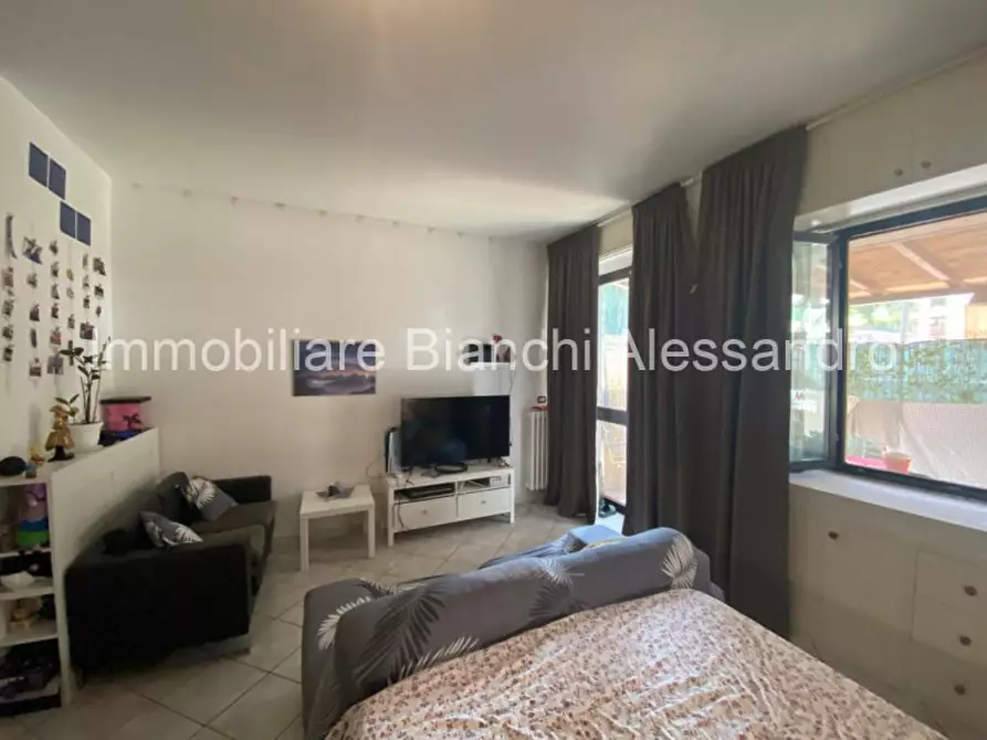 Immagine 7 di Appartamento in vendita  in Viale Benedetto Croce 78 a Firenze