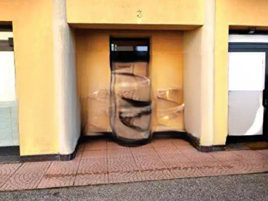 Immagine 5 di Appartamento in vendita  in via Don L. Maran n. 3 int. 5 a Terrassa Padovana