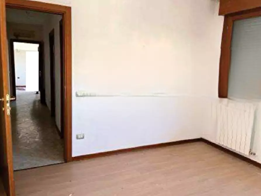 Immagine 6 di Appartamento in vendita  in via Don L. Maran n. 3 int. 5 a Terrassa Padovana