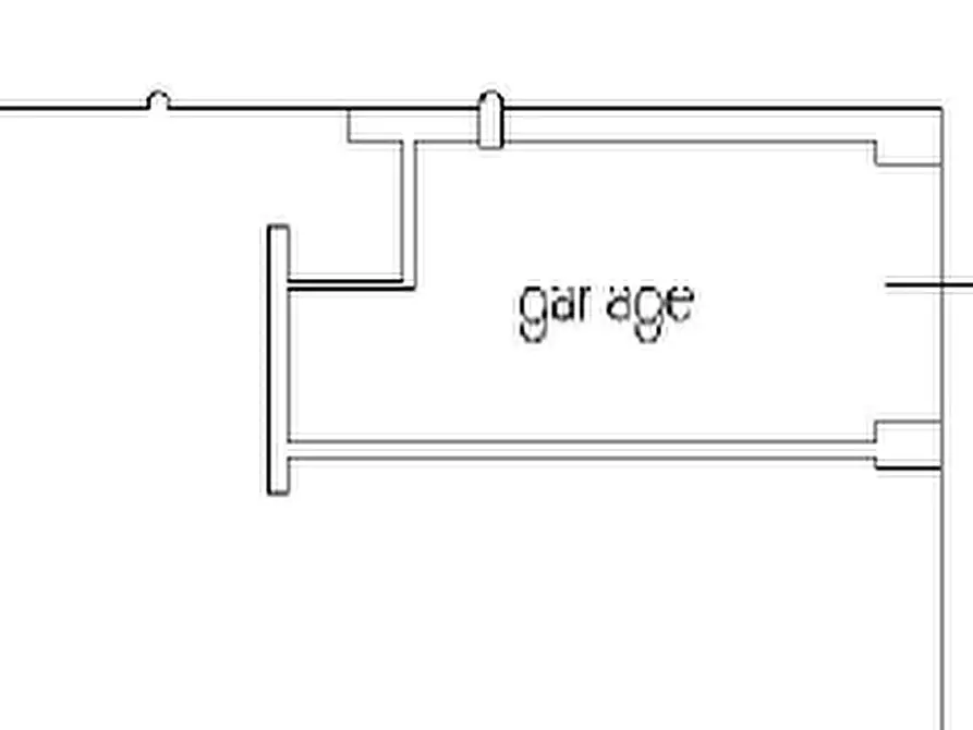 Immagine 9 di Appartamento in vendita  in via Don L. Maran n. 3 int. 5 a Terrassa Padovana