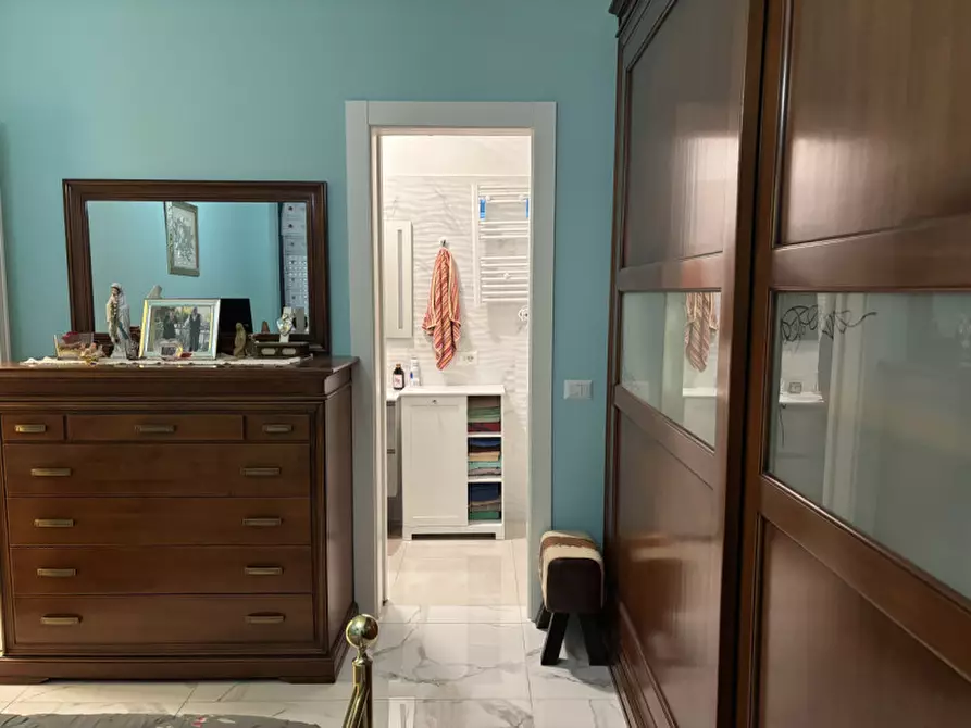 Immagine 17 di Appartamento in vendita  in VIA CAPUANA 58 a Rho