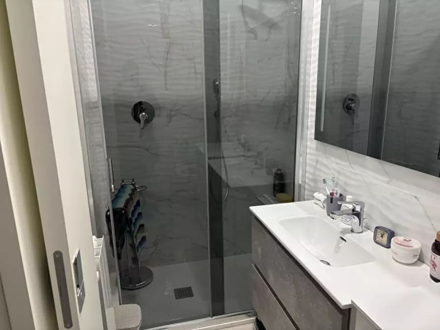 Immagine 18 di Appartamento in vendita  in VIA CAPUANA 58 a Rho