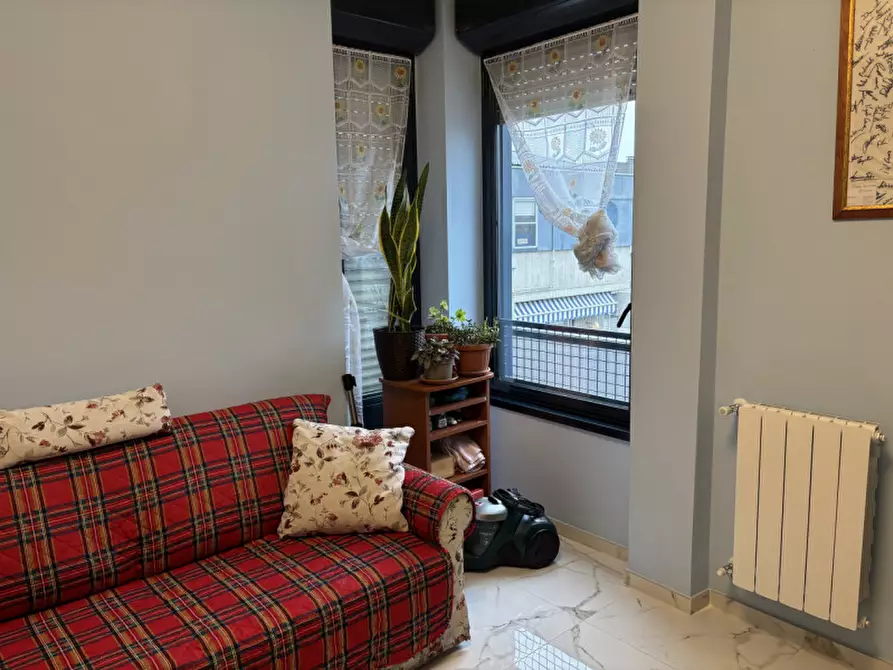 Immagine 23 di Appartamento in vendita  in VIA CAPUANA 58 a Rho