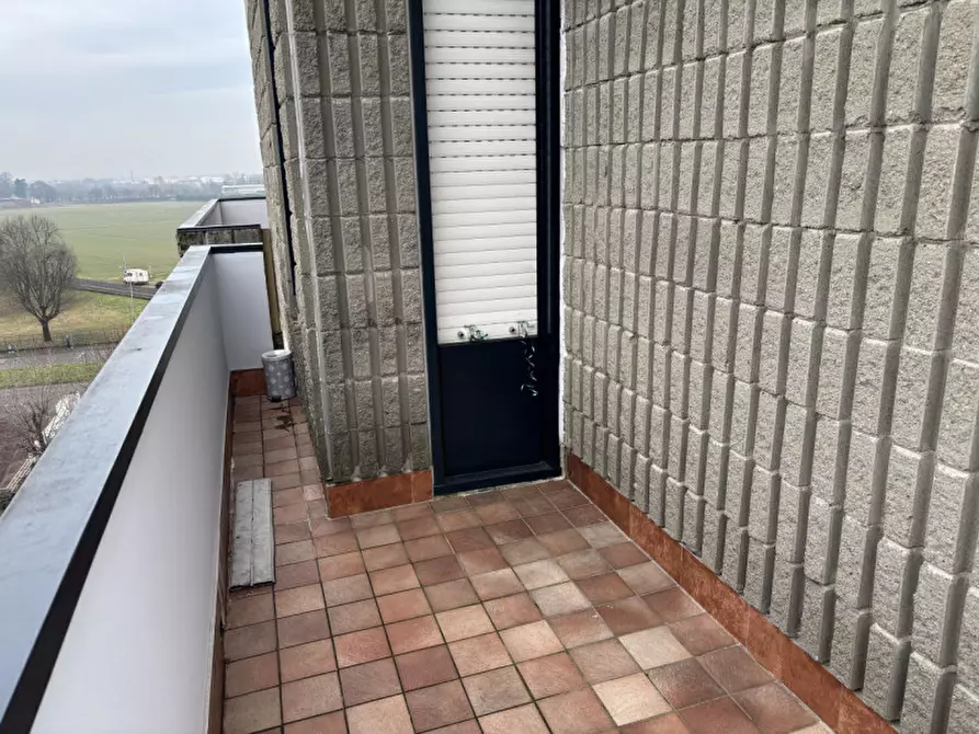 Immagine 27 di Appartamento in vendita  in VIA CAPUANA 58 a Rho