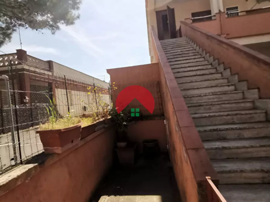 Immagine 3 di Appartamento in vendita  in Viale Ionio a Ginosa