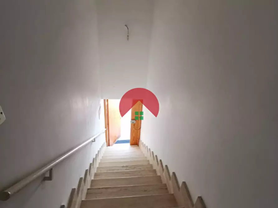 Immagine 4 di Appartamento in vendita  in Viale Ionio a Ginosa