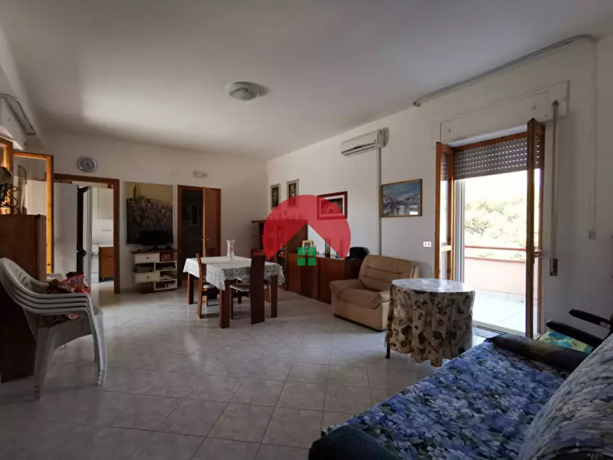 Immagine 6 di Appartamento in vendita  in Viale Ionio a Ginosa