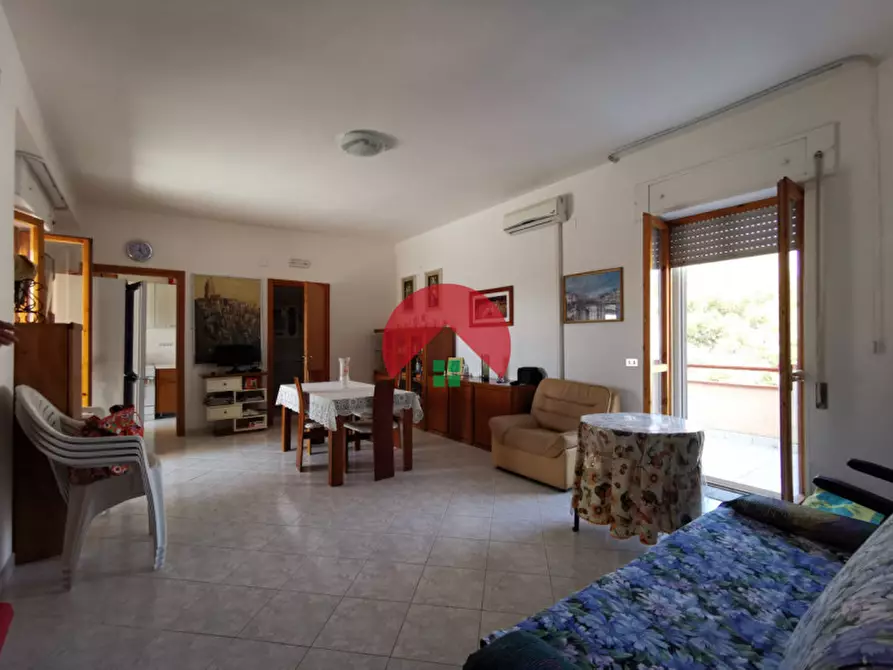 Immagine 7 di Appartamento in vendita  in Viale Ionio a Ginosa